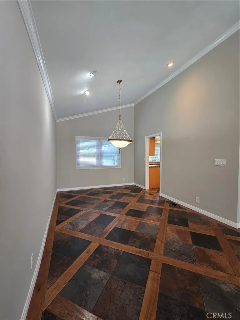 4509 Guava Seal Beach, CA 90740