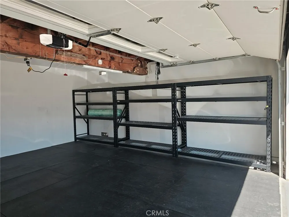 4509 Guava Seal Beach, CA 90740