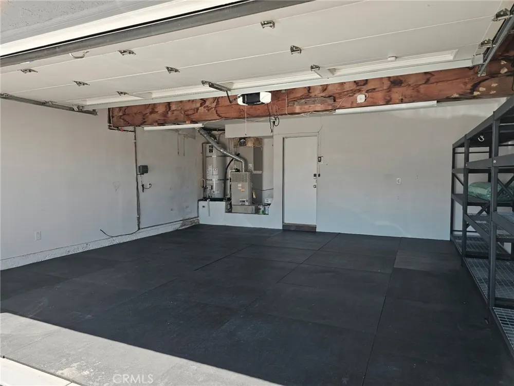 4509 Guava Seal Beach, CA 90740