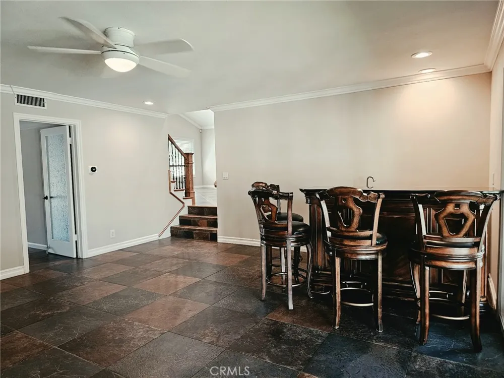 4509 Guava Seal Beach, CA 90740