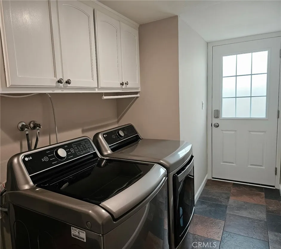 4509 Guava Seal Beach, CA 90740