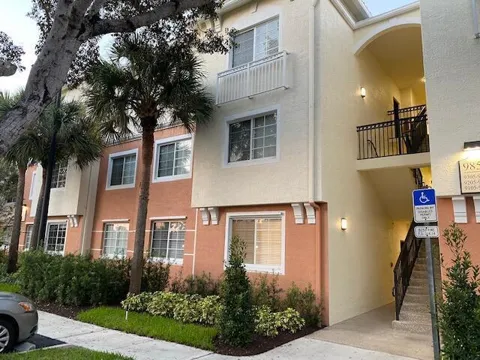 9857 Baywinds Drive #9105