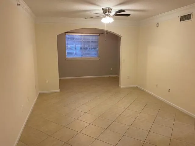 9857 Baywinds Drive #9105 West Palm Beach, FL 33411