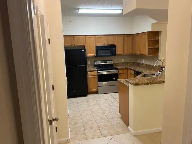 9857 Baywinds Drive #9105 West Palm Beach, FL 33411