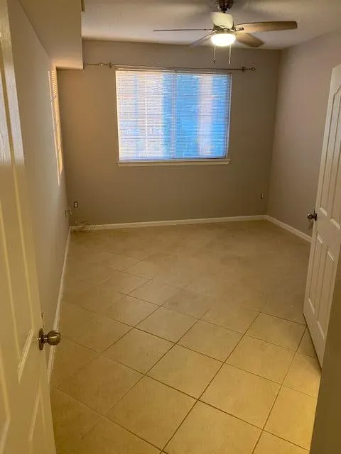 9857 Baywinds Drive #9105 West Palm Beach, FL 33411
