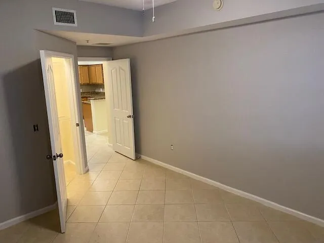 9857 Baywinds Drive #9105 West Palm Beach, FL 33411
