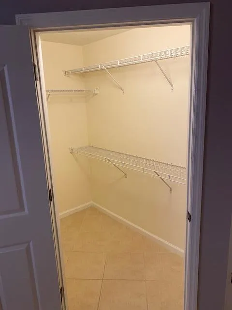 9857 Baywinds Drive #9105 West Palm Beach, FL 33411
