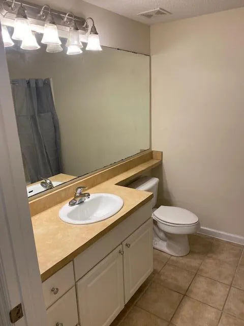 9857 Baywinds Drive #9105 West Palm Beach, FL 33411
