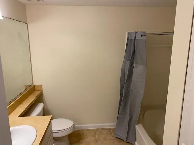9857 Baywinds Drive #9105 West Palm Beach, FL 33411