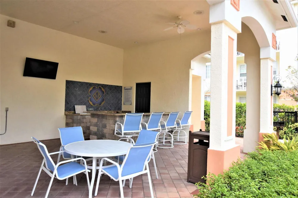 9857 Baywinds Drive #9105 West Palm Beach, FL 33411