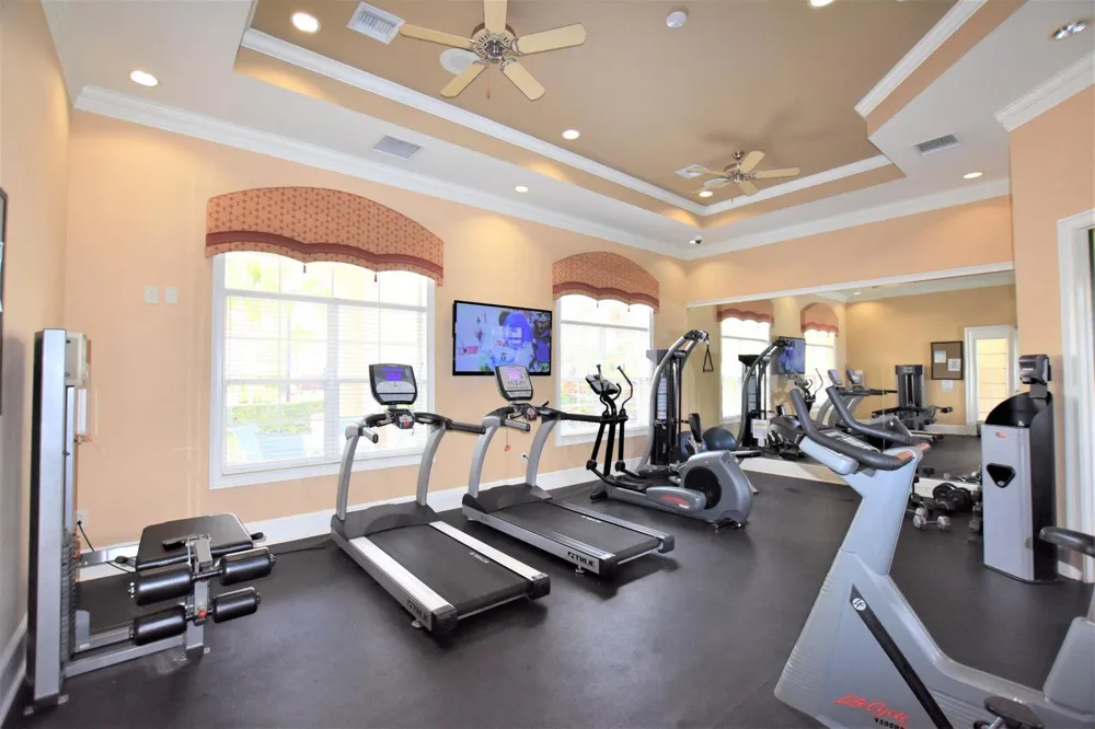 9857 Baywinds Drive #9105 West Palm Beach, FL 33411