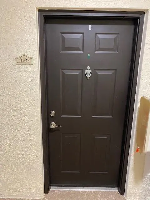 9857 Baywinds Drive #9105 West Palm Beach, FL 33411