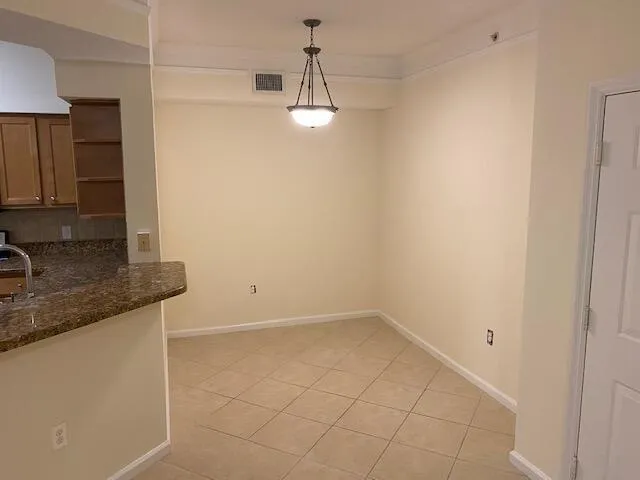 9857 Baywinds Drive #9105 West Palm Beach, FL 33411