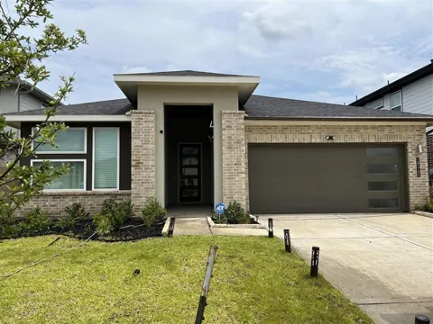 28442 Hazel Trail