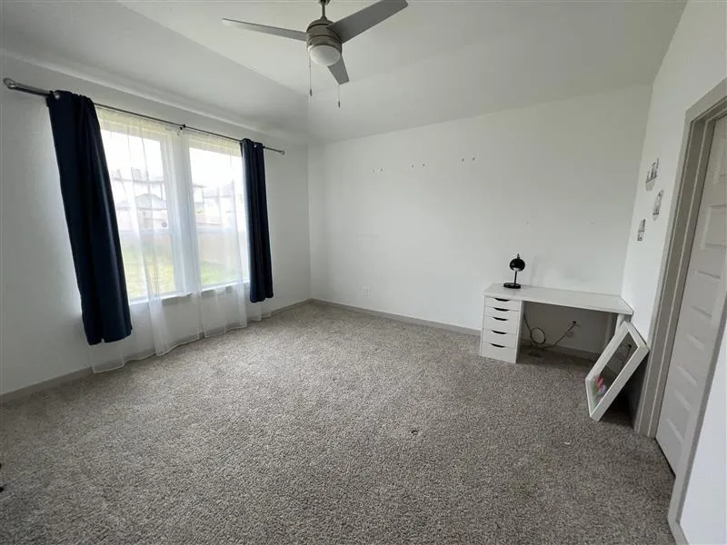 28442 Hazel Trail Katy, TX 77494
