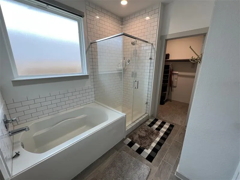 28442 Hazel Trail Katy, TX 77494
