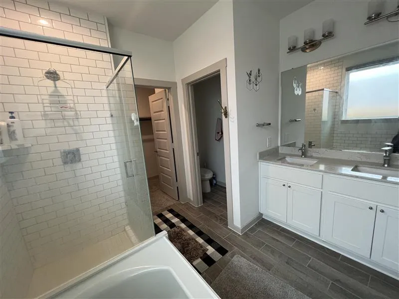 28442 Hazel Trail Katy, TX 77494