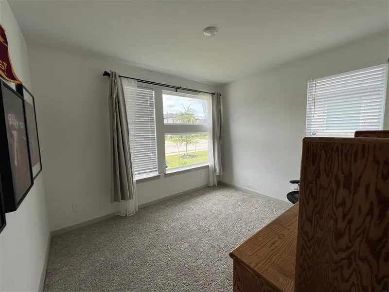 28442 Hazel Trail Katy, TX 77494