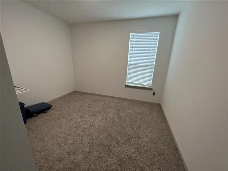 28442 Hazel Trail Katy, TX 77494