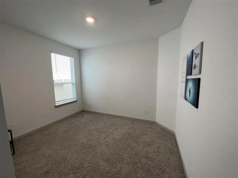 28442 Hazel Trail Katy, TX 77494