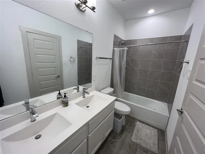 28442 Hazel Trail Katy, TX 77494