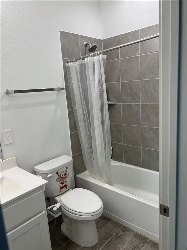 28442 Hazel Trail Katy, TX 77494