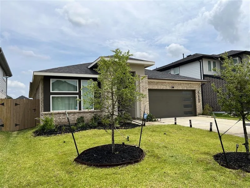28442 Hazel Trail Katy, TX 77494