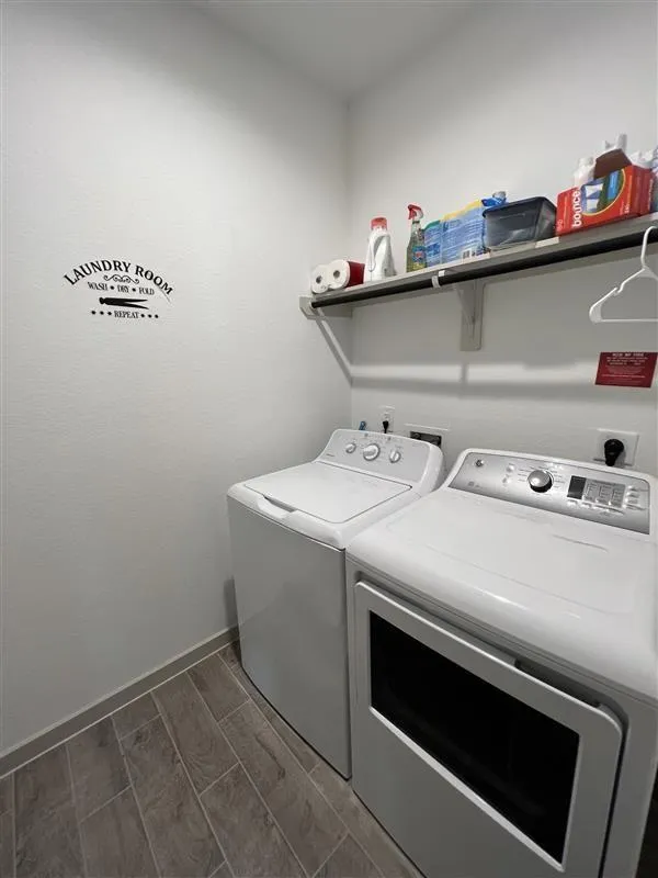 28442 Hazel Trail Katy, TX 77494