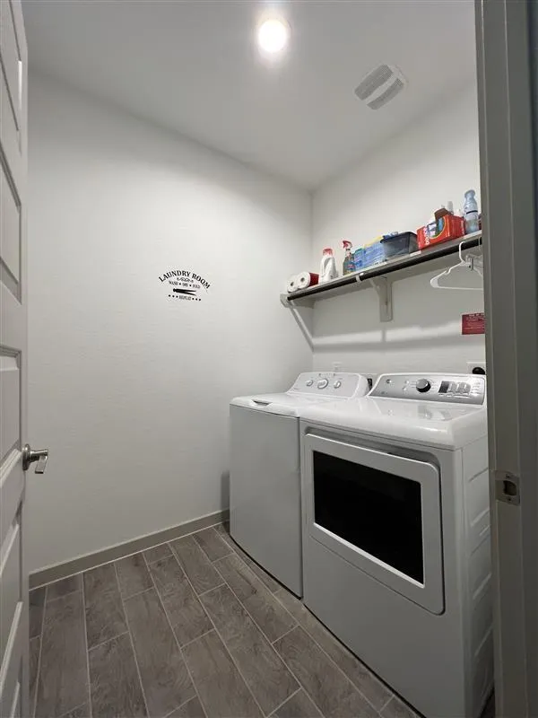28442 Hazel Trail Katy, TX 77494