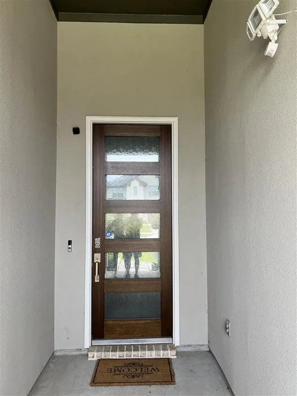 28442 Hazel Trail Katy, TX 77494