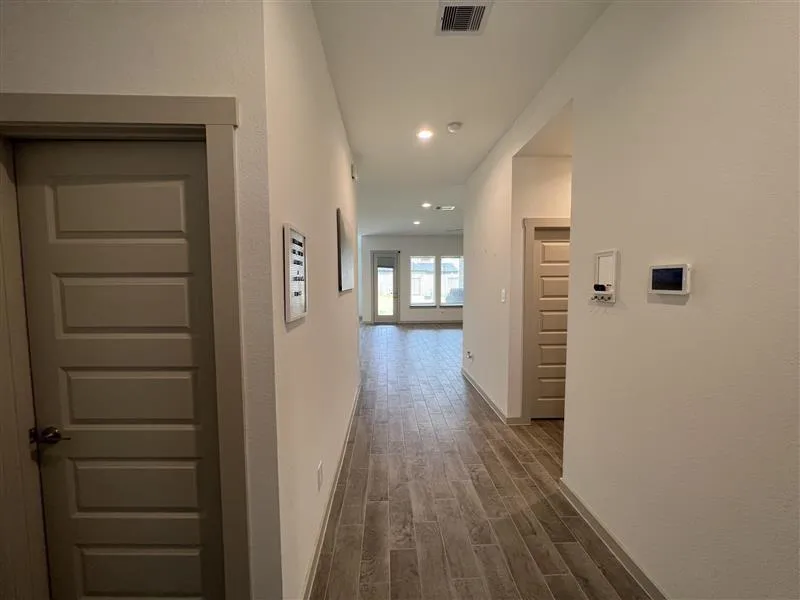 28442 Hazel Trail Katy, TX 77494