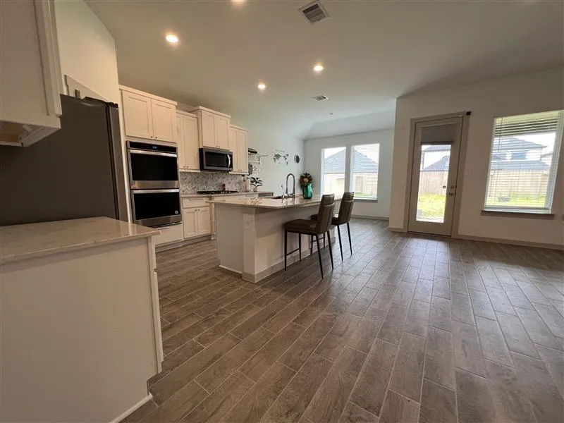 28442 Hazel Trail Katy, TX 77494