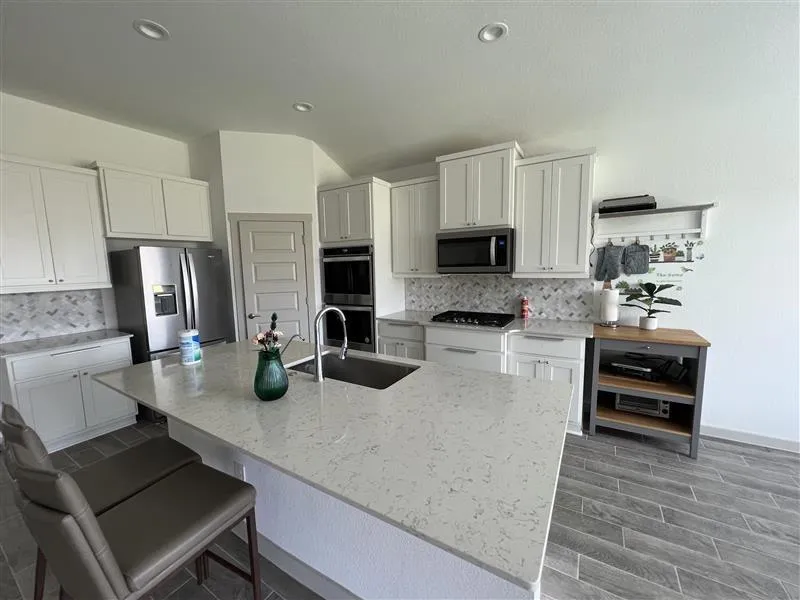 28442 Hazel Trail Katy, TX 77494