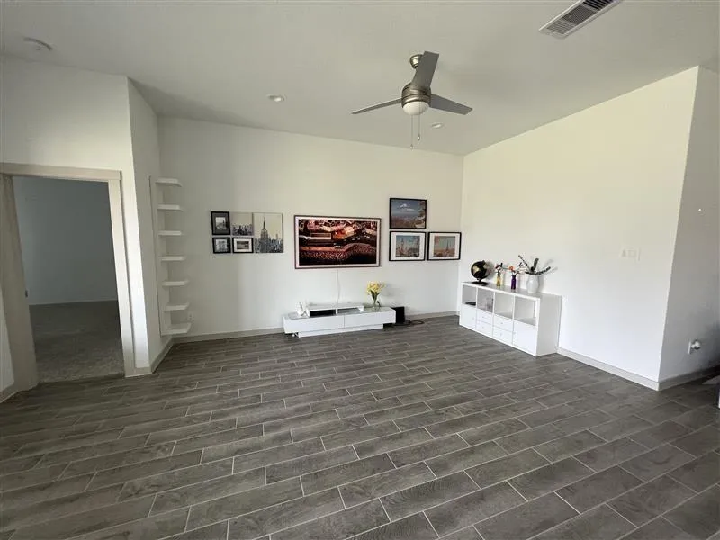 28442 Hazel Trail Katy, TX 77494