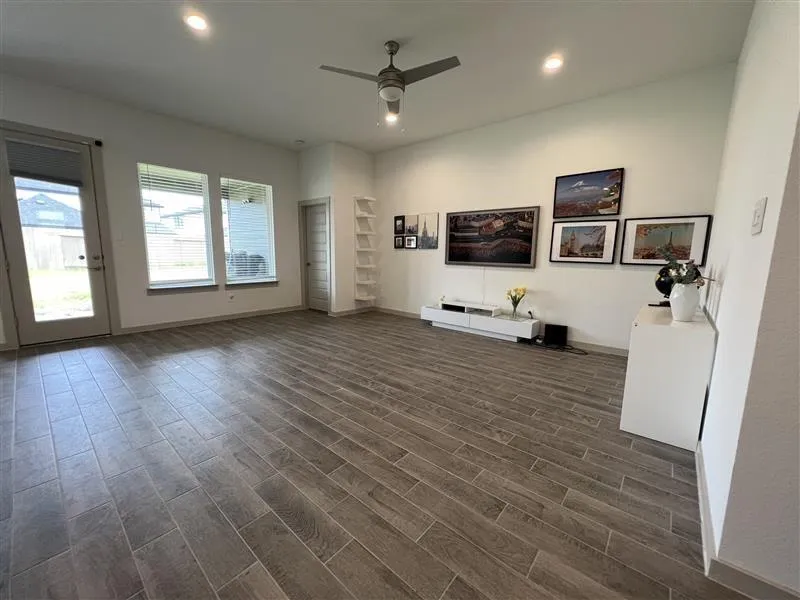 28442 Hazel Trail Katy, TX 77494