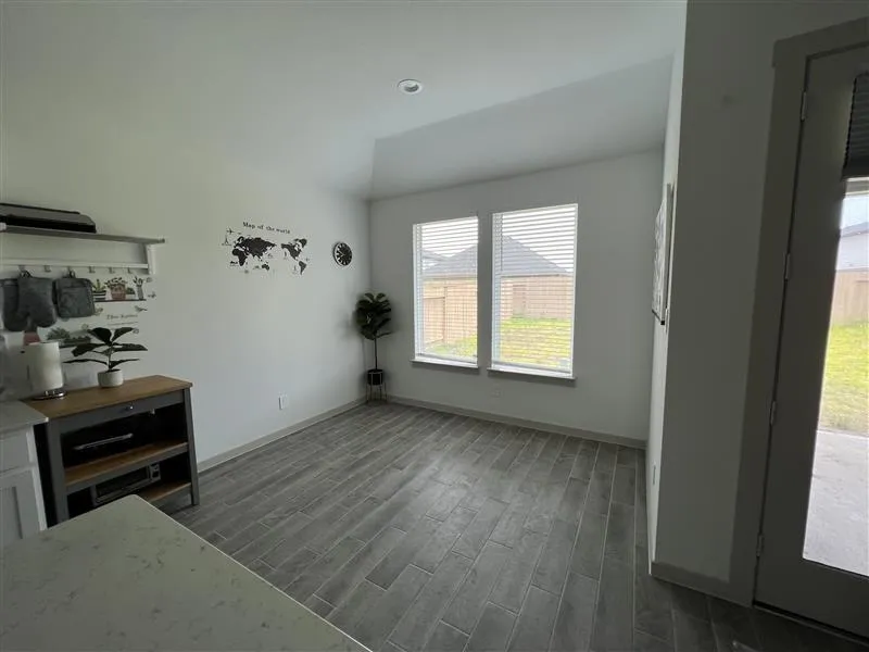 28442 Hazel Trail Katy, TX 77494