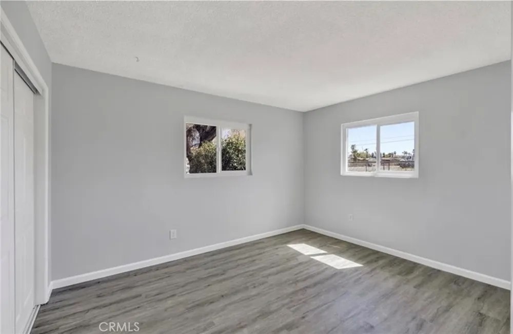 9110 G Hesperia, CA 92345