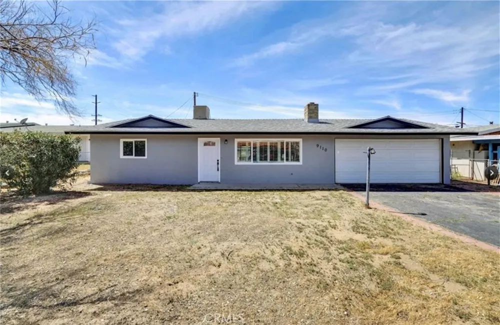 9110 G Hesperia, CA 92345