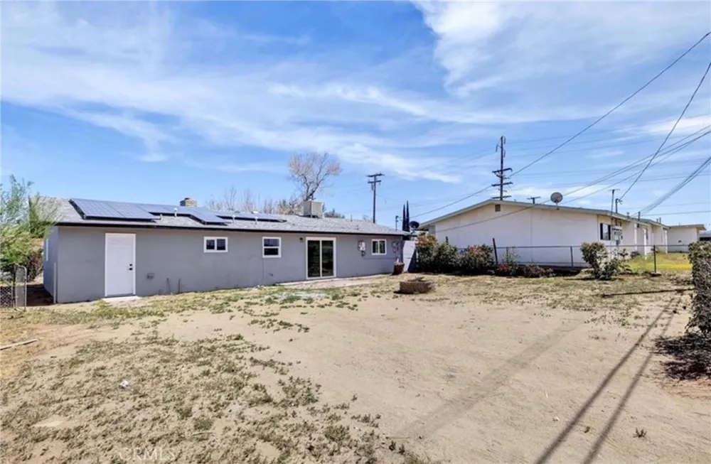 9110 G Hesperia, CA 92345