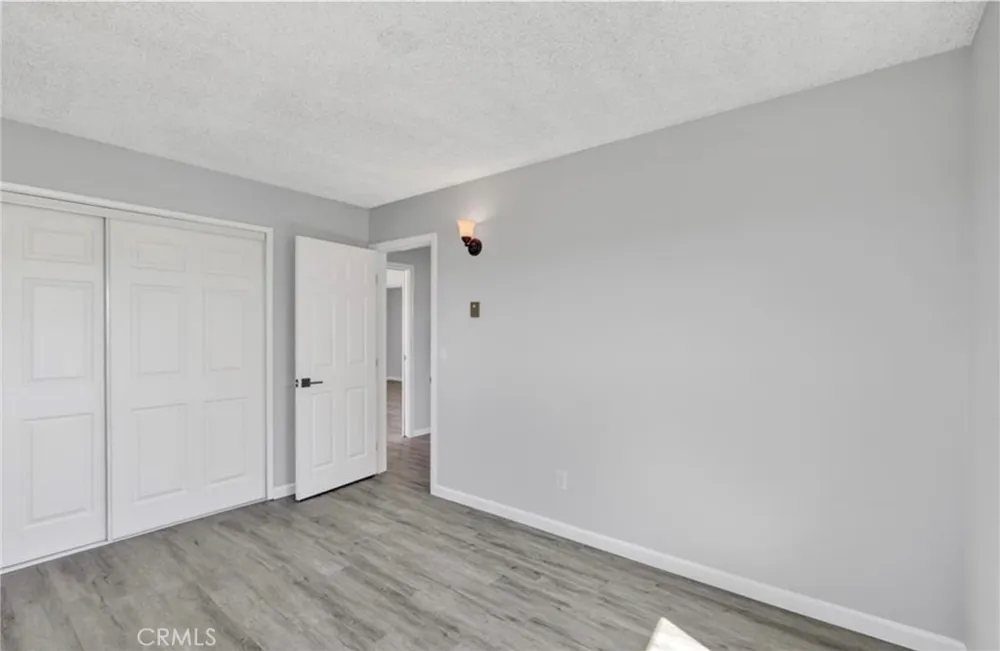 9110 G Hesperia, CA 92345