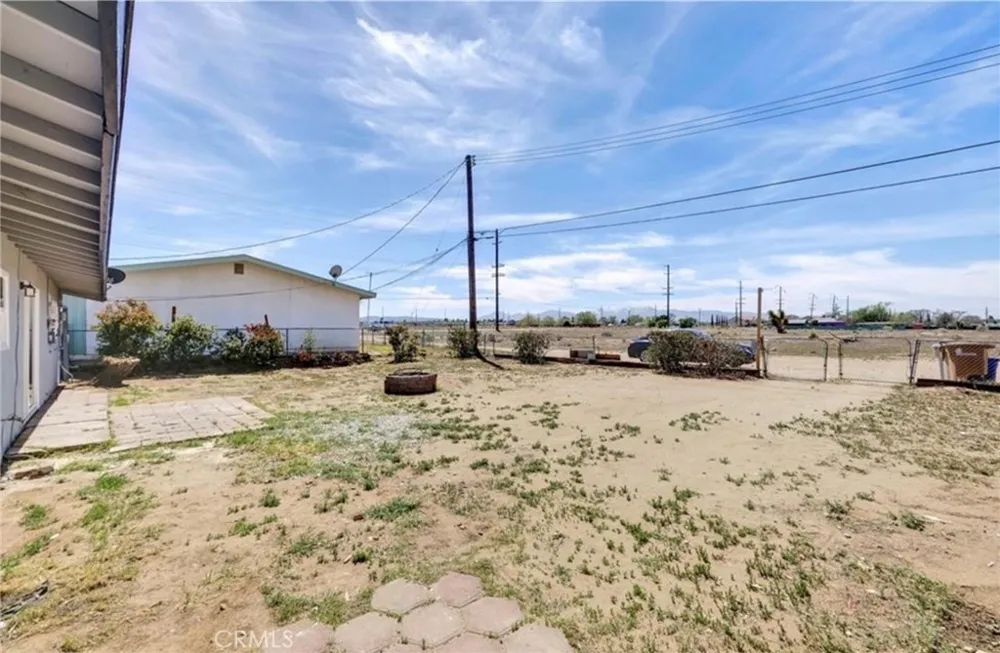 9110 G Hesperia, CA 92345