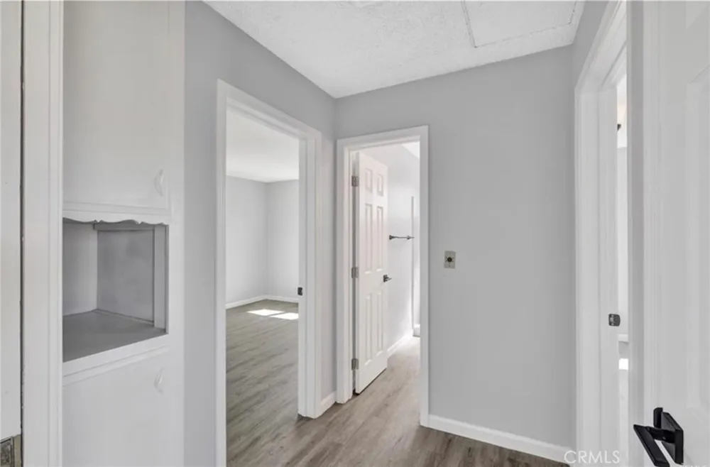 9110 G Hesperia, CA 92345