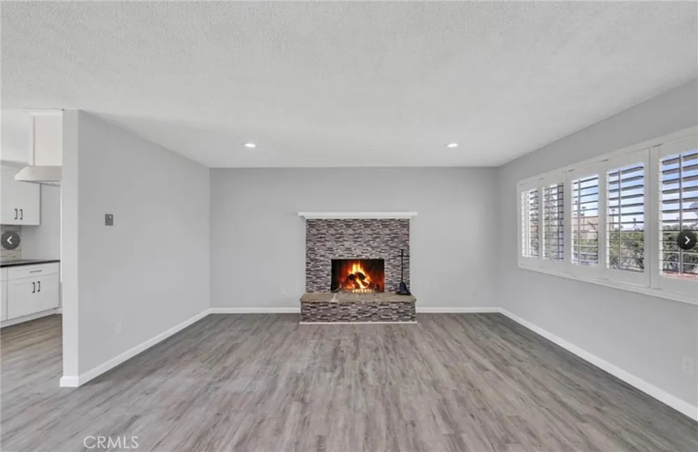 9110 G Hesperia, CA 92345