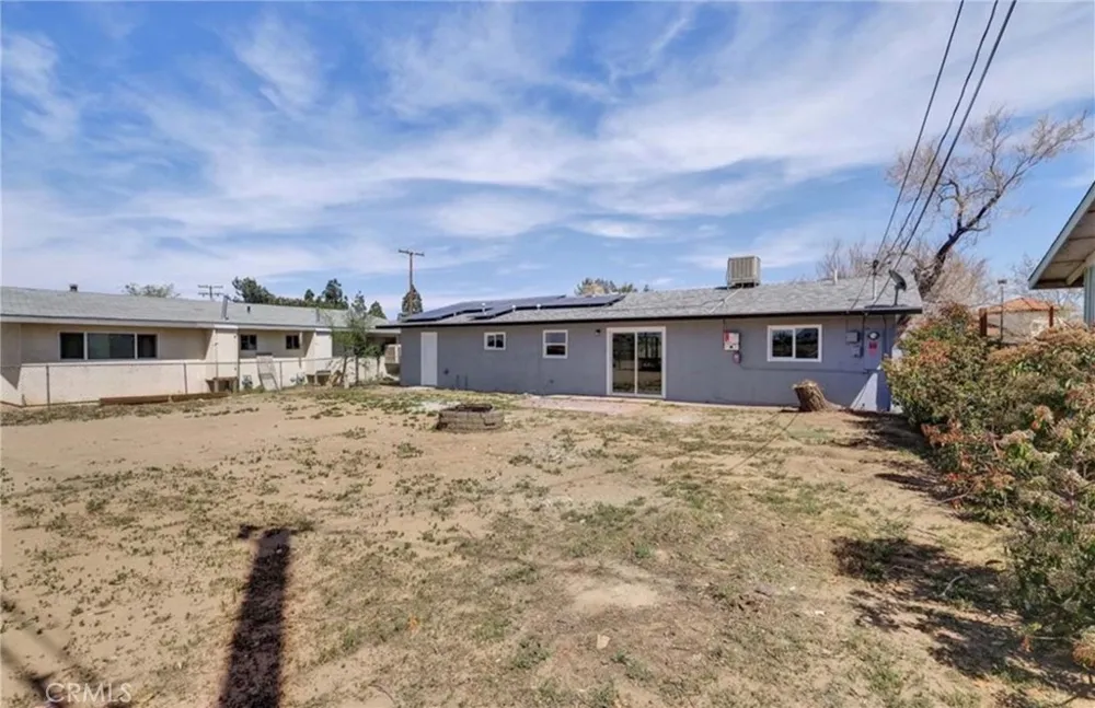 9110 G Hesperia, CA 92345