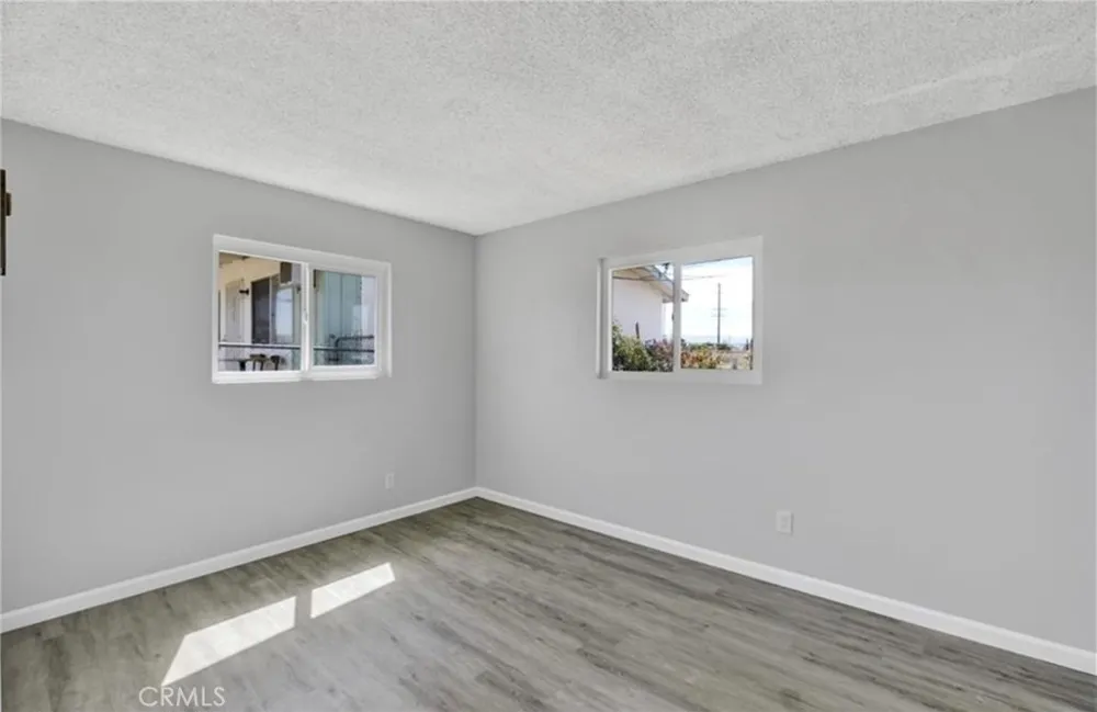 9110 G Hesperia, CA 92345