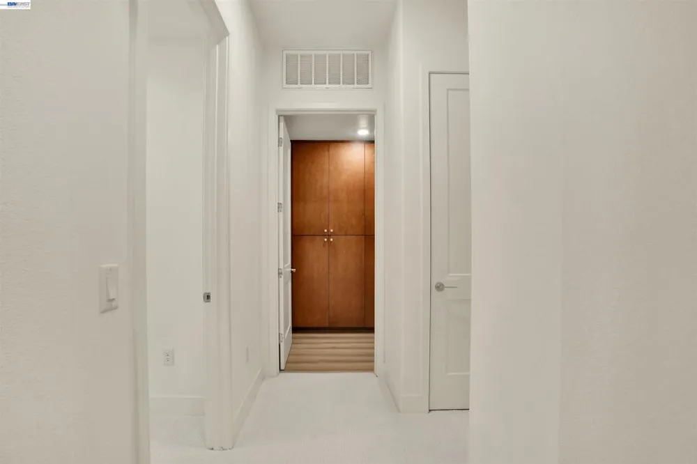 2339 Kinetic Cmn #209 Fremont, CA 94539