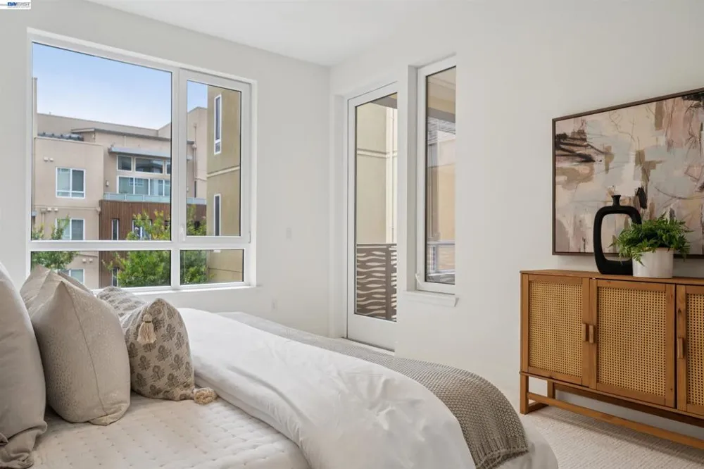 2339 Kinetic Cmn #209 Fremont, CA 94539