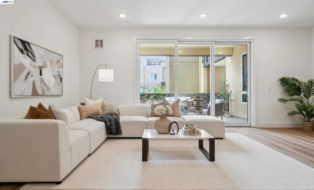 2339 Kinetic Cmn #209 Fremont, CA 94539
