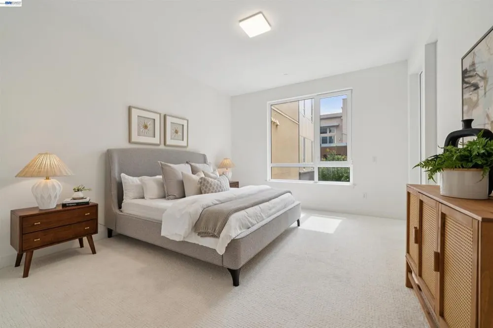 2339 Kinetic Cmn #209 Fremont, CA 94539
