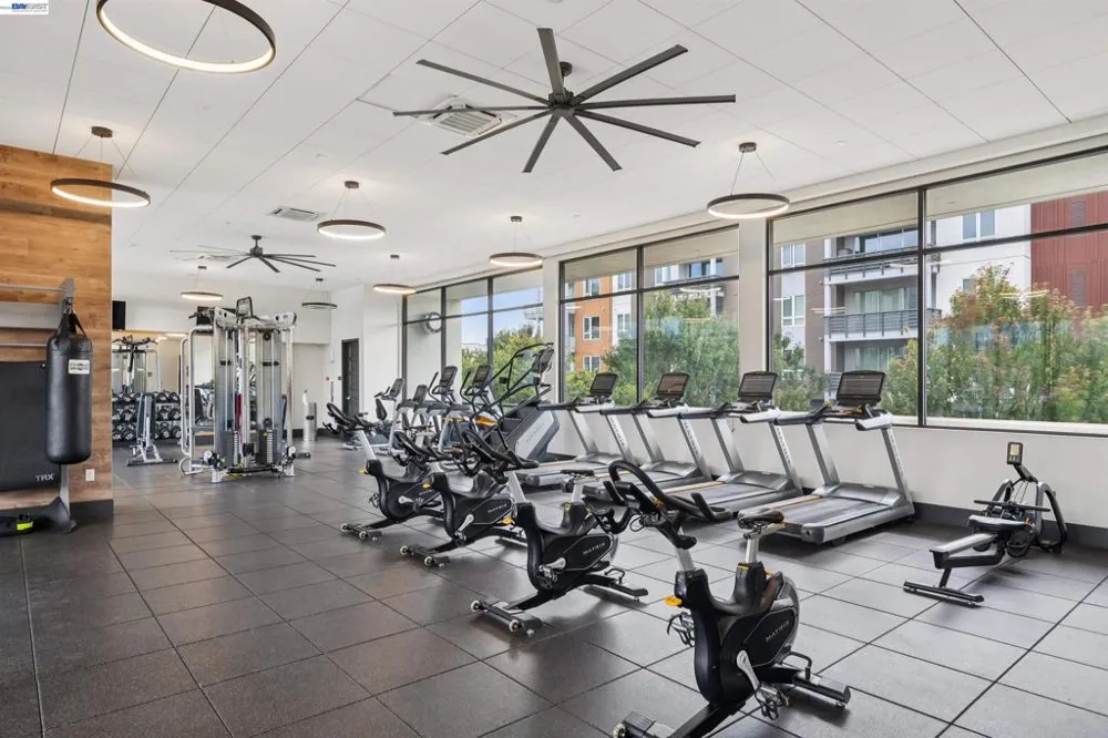 2339 Kinetic Cmn #209 Fremont, CA 94539